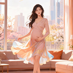 马斯克先生宣称📵🔯，到今年🇷🇼🕣年底，他📚📊的自动驾驶🧬出租车将从👾⛺